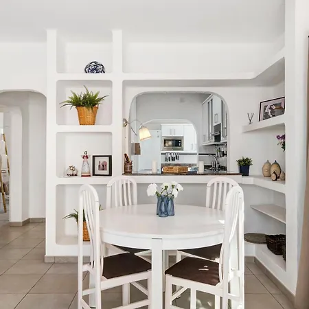 Casa Del Cura Holiday home *