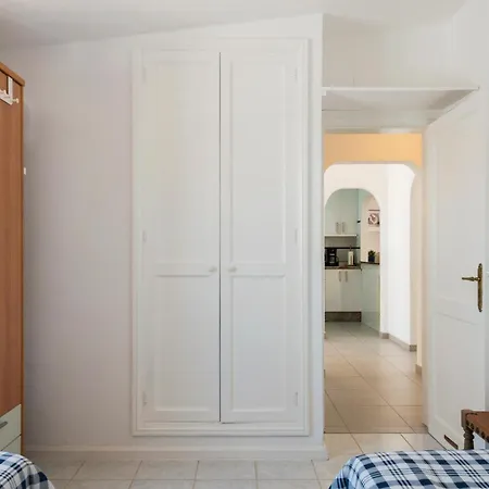 Casa Del Cura Holiday home *